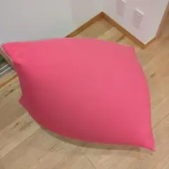 Item thumbnail for item a38209db-04a6-4e5f-886d-29cd6c6c2349