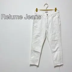 Item thumbnail for item e9a1c0a6-2ef7-4174-b3df-ed34388a792b