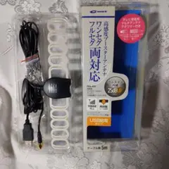 Item thumbnail for item ae836411-3904-4a2d-a0e8-985df41f7bf4