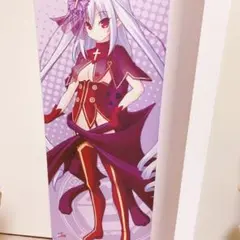 Chu×Chuアイドる チュチュ・アストラム シルバーブリッツ リセ スリーブ Amazon.co.jp: Chu×Chuアイドる チュチュ・アストラム (1/8