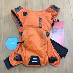 USWE Outlander 3 ハイドレーションパック 新品