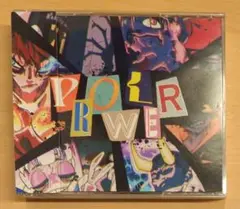 Item thumbnail for item 7334f0a2-d010-40df-83dc-0ac83b168dbe