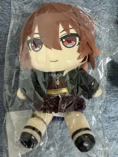 2025年最新】緋田美琴 giftの人気アイテム - メルカリ