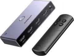 Item thumbnail for item 9bf19bc4-33b6-495a-9aef-3c08aac630f5