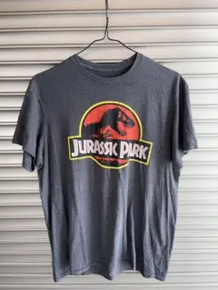 ジュラシック・ワールド LG JURASSIC PARK ユニバ　オフィシャル