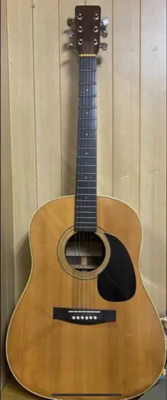 Item thumbnail for item e8ce21fe-86fa-427b-9927-25c494e9312a