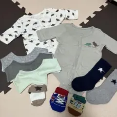 Item thumbnail for item 2591b53e-c53b-47da-81f6-8af0fcd9b64c