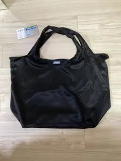 メッシュエコバッグ
