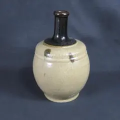 Item thumbnail for item a40ed685-f7db-4091-beba-4f39447ae8b1