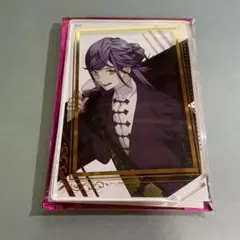 オトメイト オトマ CharadeManiacs シャレマニ ミズキ アクスタ