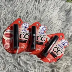 Item thumbnail for item cce80564-baec-4c81-aee4-562e323937f4