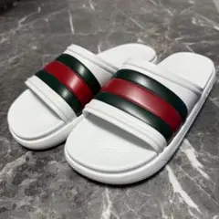 Item thumbnail for item 4cb6200d-d642-4116-834f-e37942100ca0