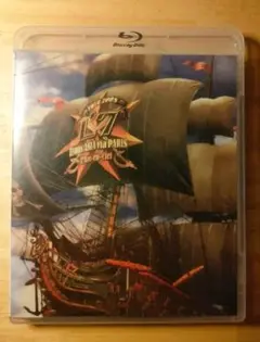 2025年最新】TOUR 2008 L'7 ~Trans ASIA via PARIS~の人気