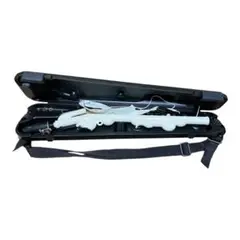 Item thumbnail for item 7404d81d-89cb-4c58-b33a-e308ce5c9514