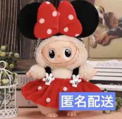 Item thumbnail for item fcba4c99-3fce-46bd-8b62-a1365a307f9b