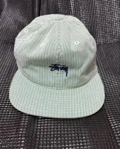 Item thumbnail for item f57ba232-955c-43c7-83d9-45b9c5c337f6