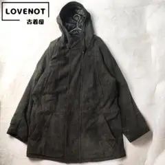 ㊗️大幅値下げ㊗️ コムサデモード K.T POUR HOMME ロングコート 2025年最新】K.T POUR HOMME コートの人気アイテム - メルカリ