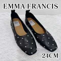 Item thumbnail for item 517b5061-d67a-4ec8-bacc-da6c7bafc69d