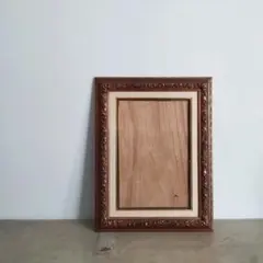 Item thumbnail for item 5c21721f-69b9-423a-abfa-e4d3df0bc9a4