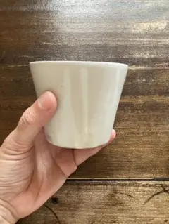 Item thumbnail for item 5ff7b003-595d-4b02-adb4-af8eb910660c