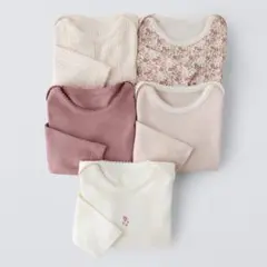 Item thumbnail for item c87e7b18-2b66-4521-ac1a-c31842d766d4