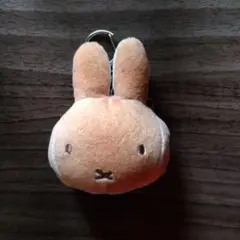 みっふぃーべーかりー きっちん　あんぱんチャーム　ミッフィー