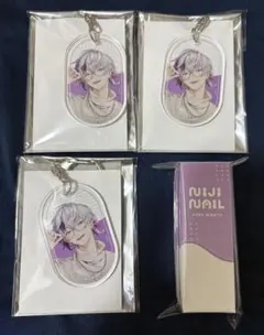 Item thumbnail for item d7e16a37-0696-4e6c-9ede-ce63e119398e