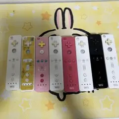 Item thumbnail for item ad63c82a-d9c3-403c-8cde-e8e2f8c2326b