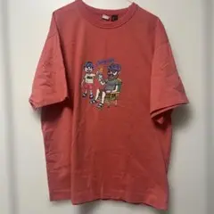 Item thumbnail for item b8ae17a6-0c14-42bb-80dc-9ae97795c4ad