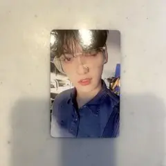 Item thumbnail for item 566f84d3-61f0-418c-97ab-ca332712668c