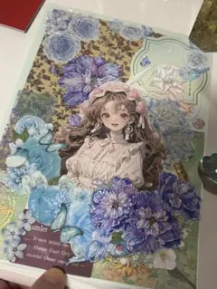 ミエ様　専用　確認用