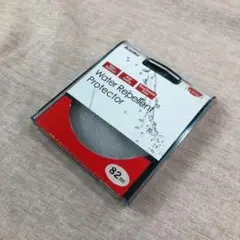 Item thumbnail for item 6a26a564-c5e0-494a-8e66-63a02e9ccce1