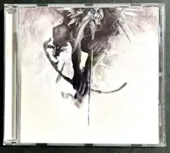 洋楽CD Linkin Park / THE HUNTING PARTY
