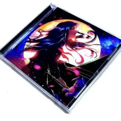 【国内正規品】tuki./15(CD)