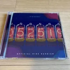 Official髭男dism　Pretender　初回限定 Amazon.co.jp: Official髭男dism Pretender 初回限定盤 CD+ 初回