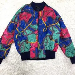 Item thumbnail for item 6dd20a5c-a499-48ae-b35d-66209025ea0d