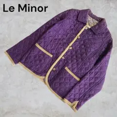Item thumbnail for item 02660252-e723-447c-853a-fc2ef7d91a4e