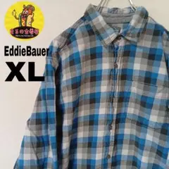 Item thumbnail for item 590ebad1-da5f-4866-9b3f-844205ef0c07