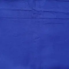青綿厚生地