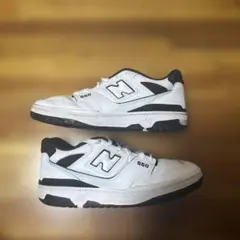 Item thumbnail for item e458a27b-ca51-4b91-84ec-778c473411d0