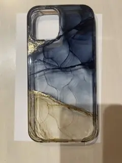 iPhoneケース iPhone 12Pro おしゃれ