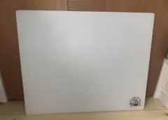 SKYPAD 3.0XL スカイパット3.0XL