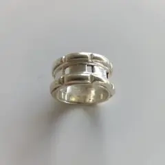 Item thumbnail for item 647fac29-8875-4e3a-8916-5eea76416b18