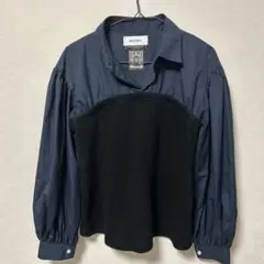 Item thumbnail for item 1e4bb508-ae56-4d25-aa58-090e1f6f4746