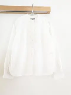 Item thumbnail for item a1216845-b5a4-4094-b5ba-f7579fe58a43
