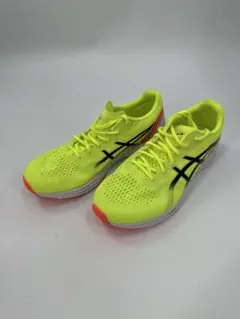 Item thumbnail for item 1849066b-e038-4fef-adde-64578c6d83ff