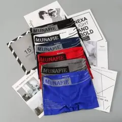 Item thumbnail for item 320c0637-90a6-4124-acf6-f8d758dad13d