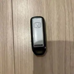 Item thumbnail for item f20d9723-727f-4859-a279-2945319b4932