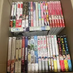☆④bl漫画40冊まとめ売り バラ売り、入れ替え〇