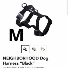 新品NEIGHBORHOOD JQ .BELT . PA Dog リード 新品 Neighborhood dog リード JQ .BELT . PA その他